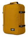 CabinZero Ruksak CabinZero Classic 44L Orange Chill