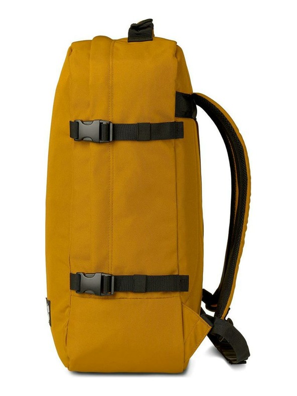 CabinZero Ruksak CabinZero Classic 44L Orange Chill