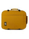 CabinZero Ruksak CabinZero Classic 44L Orange Chill