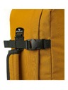 CabinZero Ruksak CabinZero Classic 44L Orange Chill