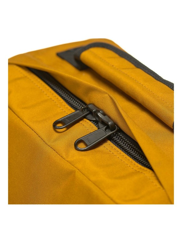 CabinZero Ruksak CabinZero Classic 44L Orange Chill