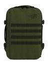 CabinZero Ruksak CabinZero Military 28L Military Green