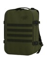 CabinZero Ruksak CabinZero Military 28L Military Green