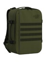 CabinZero Ruksak CabinZero Military 28L Military Green