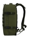 CabinZero Ruksak CabinZero Military 28L Military Green