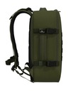 CabinZero Ruksak CabinZero Military 28L Military Green