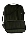CabinZero Ruksak CabinZero Military 28L Military Green