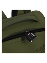 CabinZero Ruksak CabinZero Military 28L Military Green