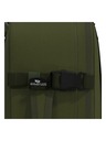 CabinZero Ruksak CabinZero Military 28L Military Green