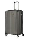 Travelite Travelite City 4w L Antracit kofer
