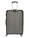 Travelite Travelite City 4w L Antracit kofer