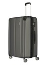 Travelite Travelite City 4w L Antracit kofer