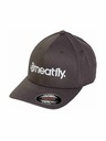 Meatfly Meatfly Brand Flexfit Siva