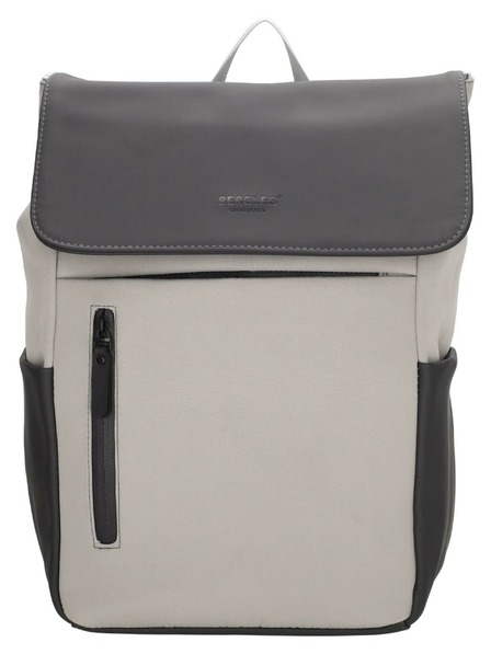 Beagles Ruksak Beagles Originals Kobe 23002 Siva