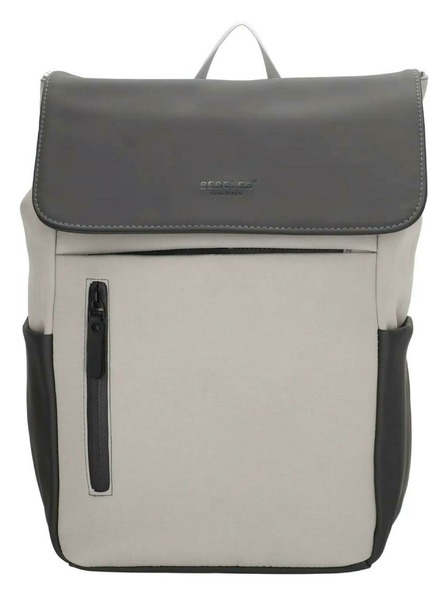 Beagles Ruksak Beagles Originals Kobe 23002 Siva