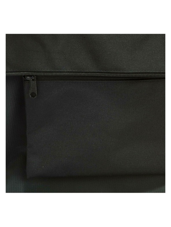 Reisenthel Crna ženska torba Reisenthel Shopper M