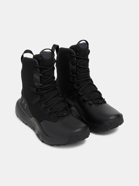 Under Armour Ženske cipele Under Armour UA W Micro G Stellar-BLK