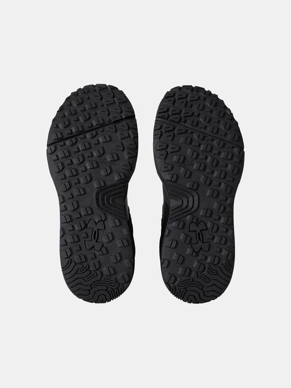 Under Armour Ženske cipele Under Armour UA W Micro G Stellar-BLK