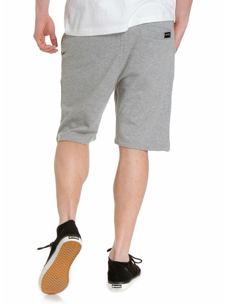 Meatfly Cushy Kratke hlače