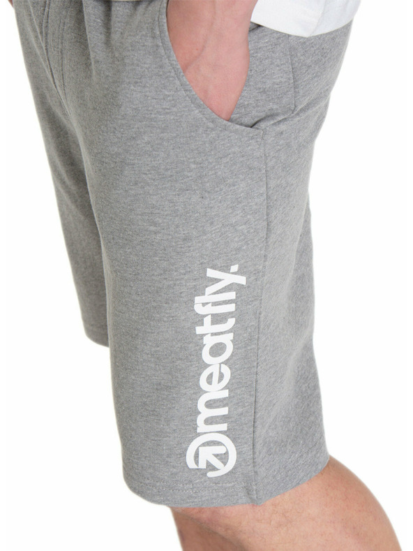 Meatfly Cushy Kratke hlače