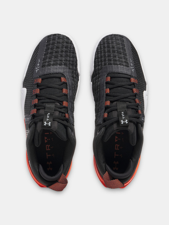 Under Armour Under Armour UA TriBase Reign 6 muške cipele