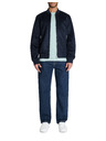 Celio Bomber jakna Lubombsued