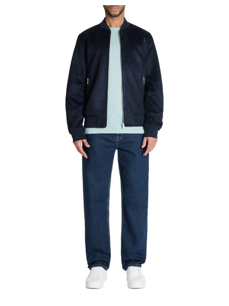 Celio Bomber jakna Lubombsued