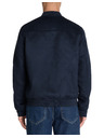 Celio Bomber jakna Lubombsued