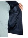 Celio Bomber jakna Lubombsued