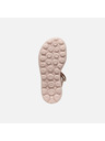 Geox Staroroza djevojačke sandale Geox Puffypop