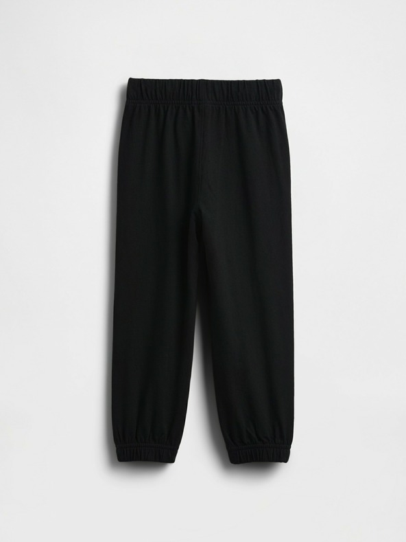 GAP Baby trenirka Brannan Bear Mix & Match GAP