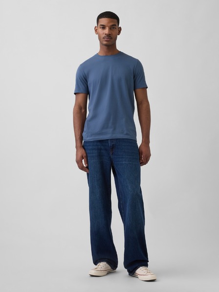 GAP Klasična majica GAP