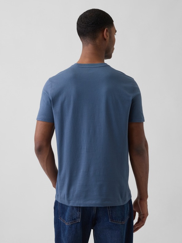 GAP Klasična majica GAP