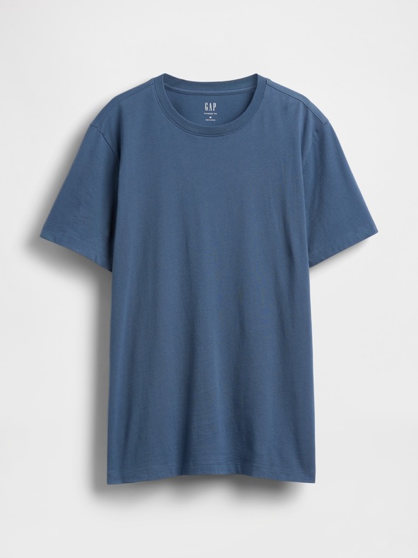 GAP Klasična majica GAP
