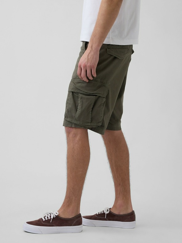 GAP Cargo Kratke hlače GAP