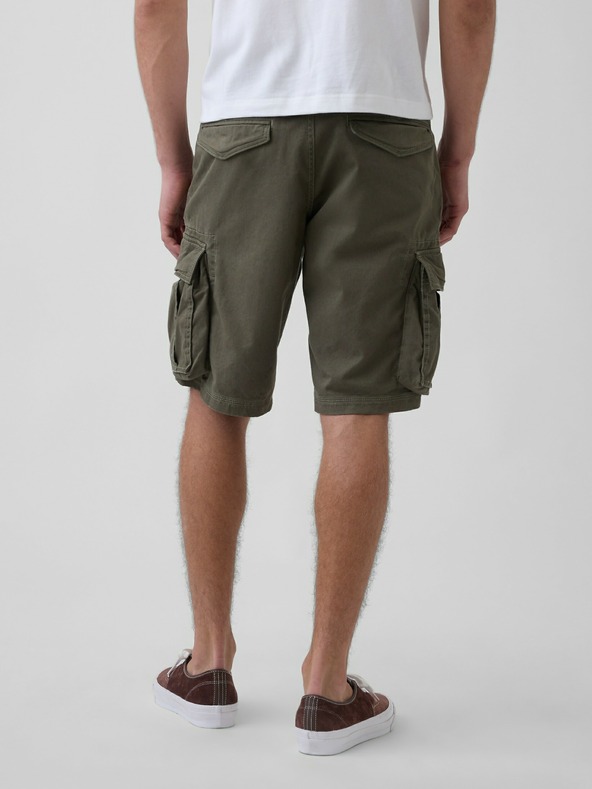 GAP Cargo Kratke hlače GAP