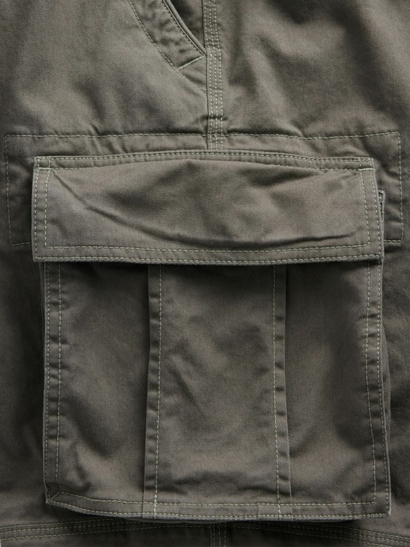GAP Cargo Kratke hlače GAP