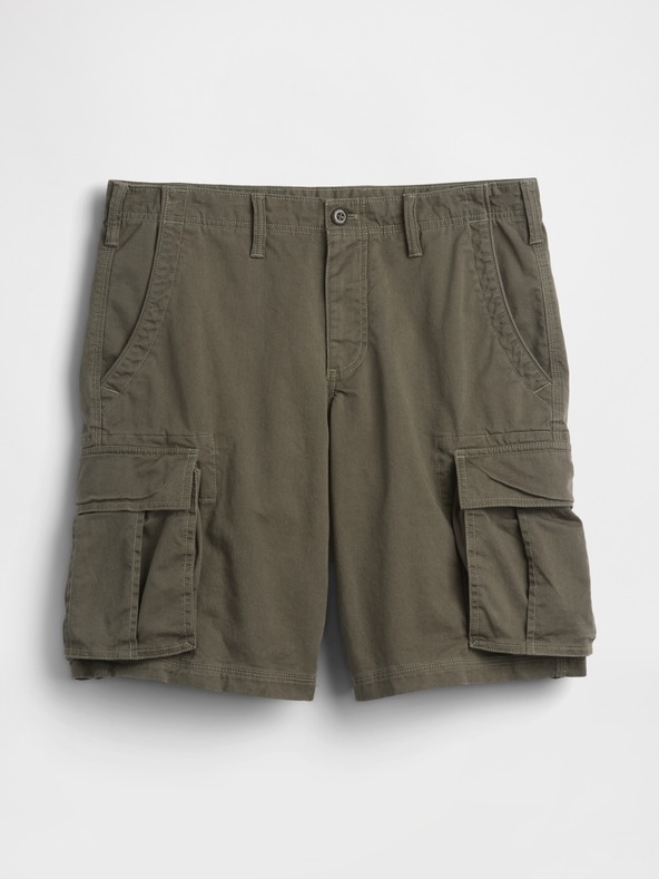 GAP Cargo Kratke hlače GAP