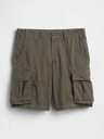GAP Cargo Kratke hlače GAP