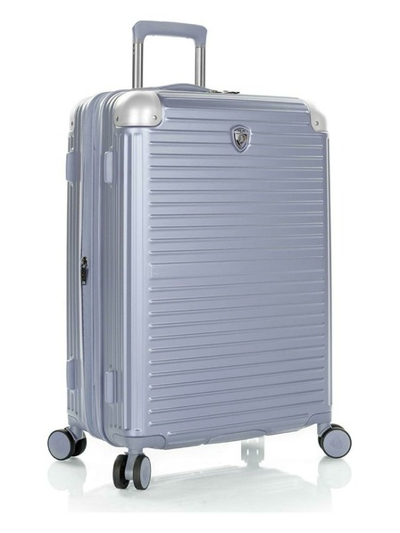 Heys Putni kovčeg Heys Cruze M Silver