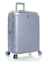 Heys Putni kovčeg Heys Cruze M Silver