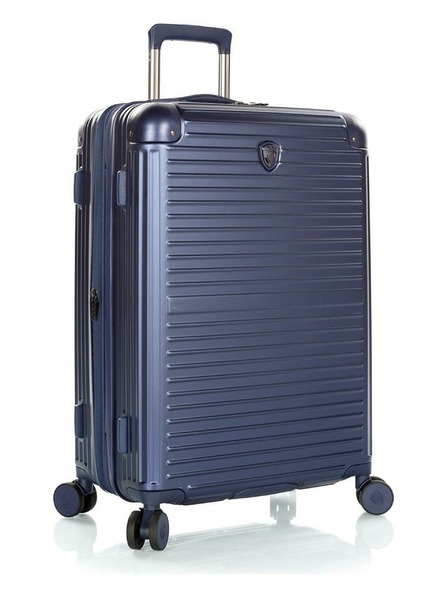 Heys Putni kovčeg Heys Cruze M Silver