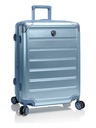 Heys Putni kovčeg Heys Alumix M Icy Blue