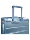 Heys Putni kovčeg Heys Alumix M Icy Blue