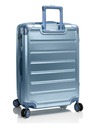 Heys Putni kovčeg Heys Alumix M Icy Blue