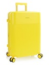 Heys Putni kovčeg Heys HiLite M Sunburst Yellow