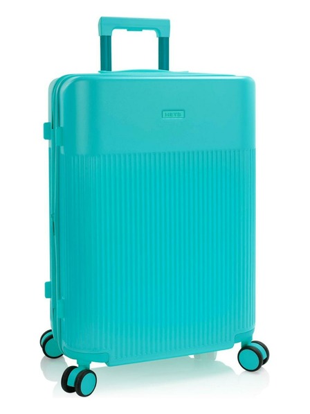 Heys Putni kovčeg Heys HiLite M Aqua Breeze