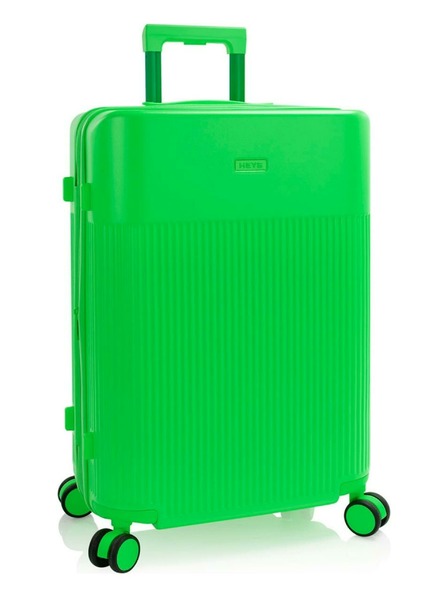 Heys Putni kovčeg Heys HiLite M Island Green