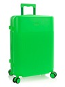 Heys Putni kovčeg Heys HiLite M Island Green