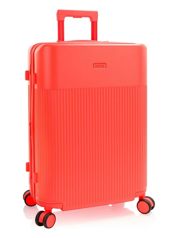 Heys Putni kovčeg Heys HiLite M Coral Reef